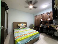 Blk 474 Jurongville @ Street 41 (Jurong West), HDB 3 Rooms #557381271